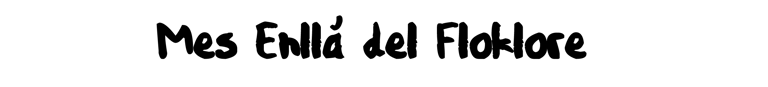 Joan Moreira i Ramos logo