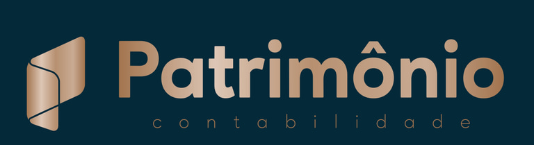Patrimonio Contabilidade logo