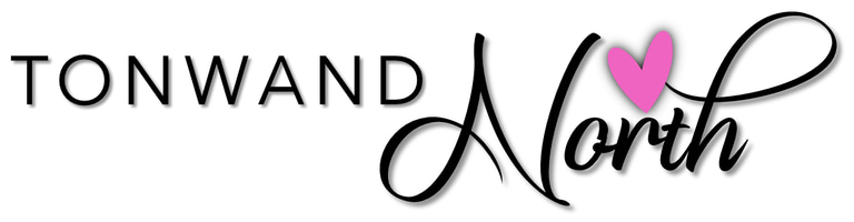 Tonwand North logo