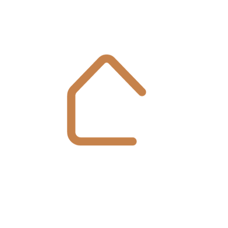 Surudijes.lt rūdinto plieno gaminiai logo