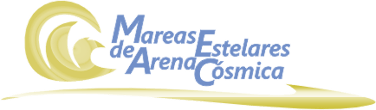 Letras de Alma Selena Miranda Villalba logo
