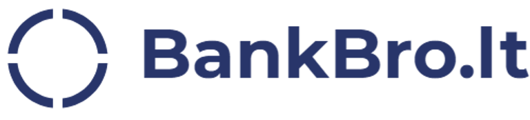 www.bankbro.lt logo
