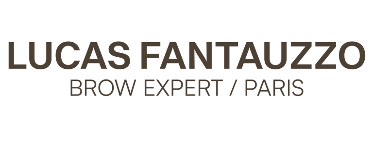 Lucas Fantauzzo logo