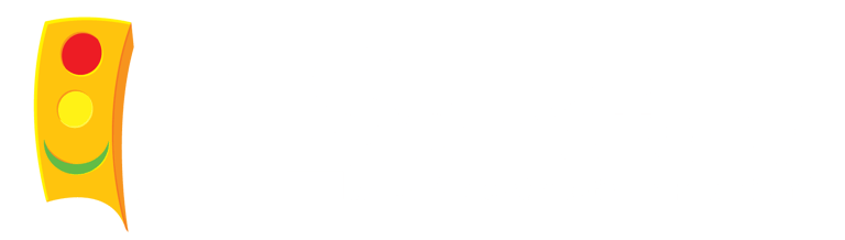 Agencia de marketing y publicidad El Semáforo logo