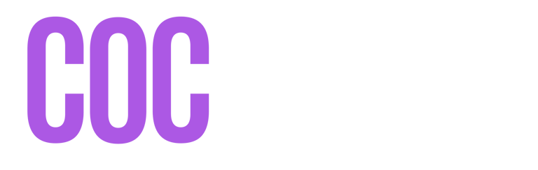 CoC logo