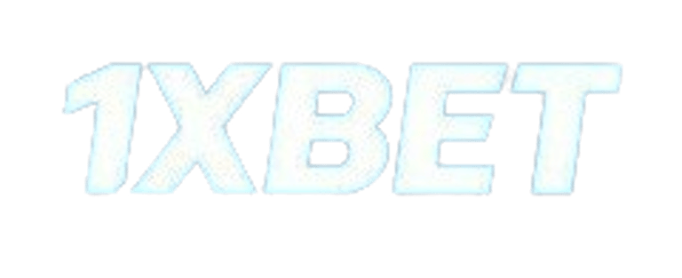 mobi cash 1xbet logo