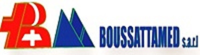 boussattamed logo
