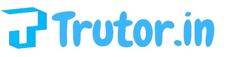 Trutor logo