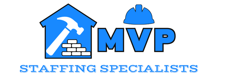 MVP Specialist logo