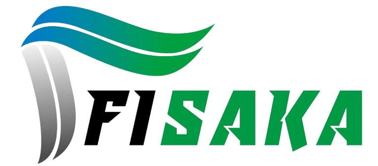 PT. FIRDAUS NUSANTARA PERKASA logo