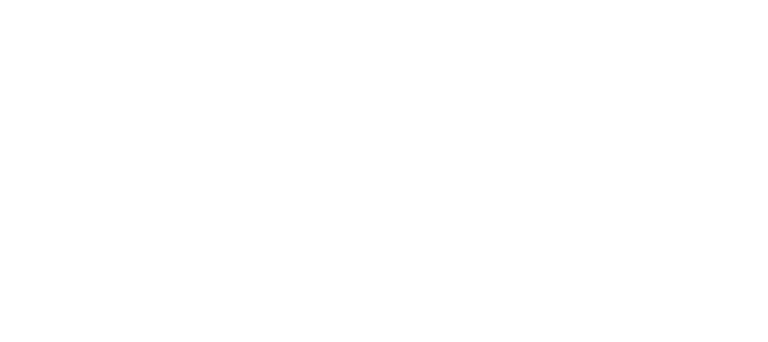 Managed service provider logo