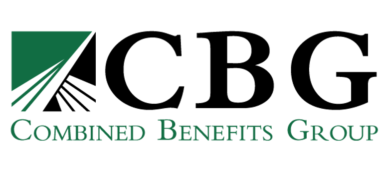 Combined Benefits Group logo