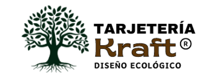 Studio Kraft logo