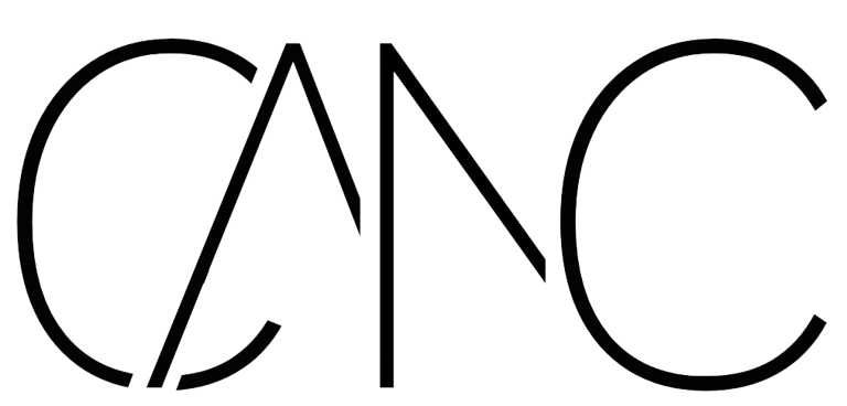 CANC CREATIVE STUDIO logo