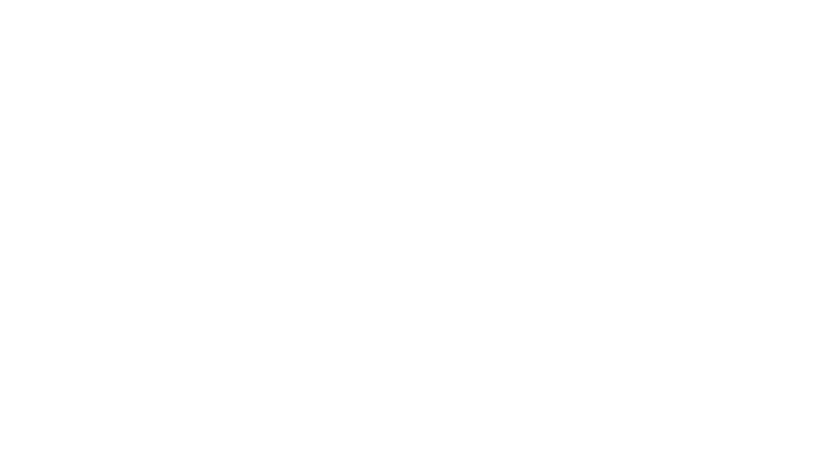 LyssaBerner logo