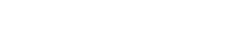 TeloMartius-Prod logo