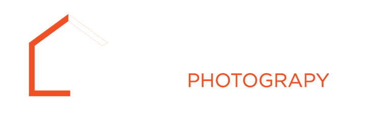 Realklick photography logo