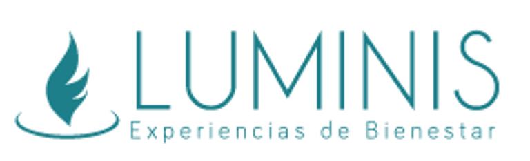Luminis Colombia logo