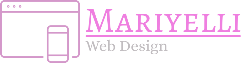 Mariyelli logo