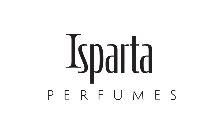 Isparta logo