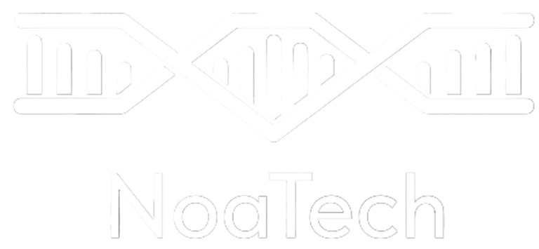 NoaTech logo
