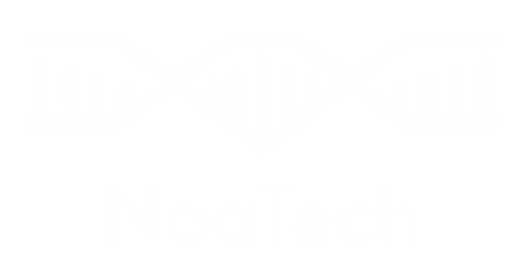 NoaTech logo