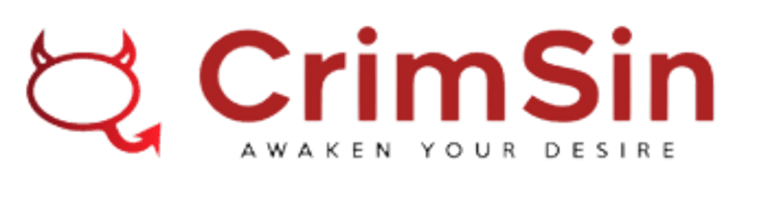 Crimsin logo
