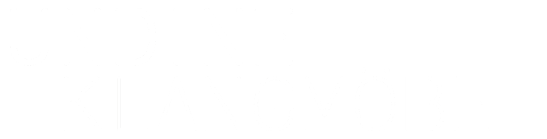 UNDINE Klangmöbel logo