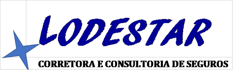 Lodestar Corretora e Consultoria de Seguros logo