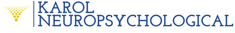 Karol Neuropsychological Services logo
