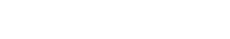 The Reimagined Man logo