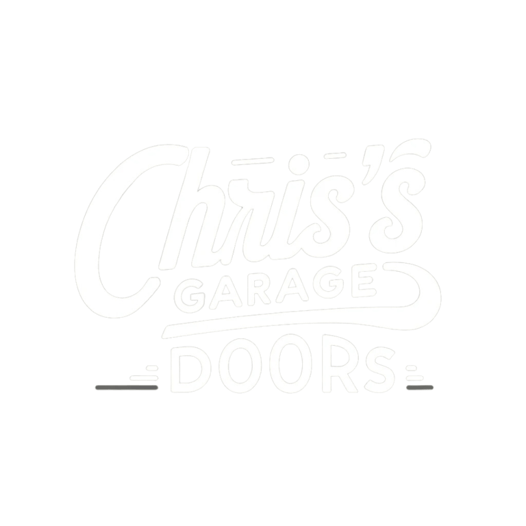 First Choice Garage Door logo
