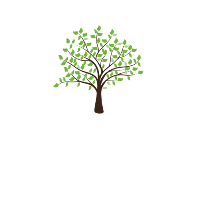 Physiotherapie Kletschke logo