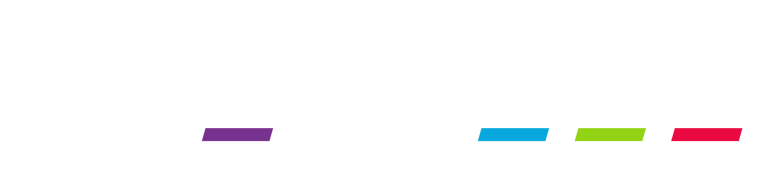MPM I Transportamos confianza logo
