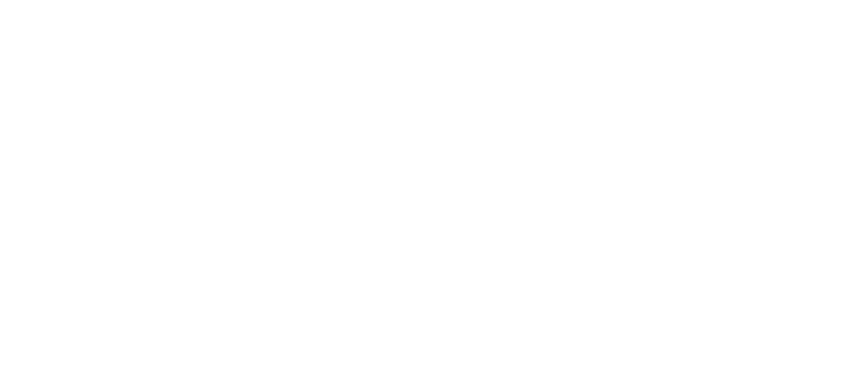 Sungrid Sàrl logo