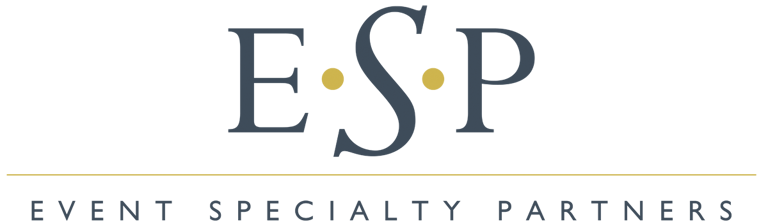 Event Specialty Partners logo