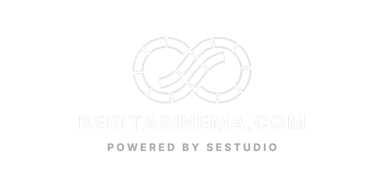 Berita Sinema logo