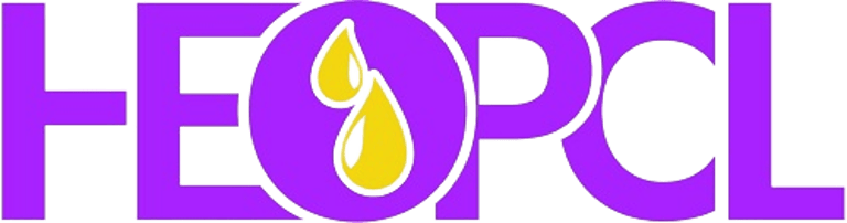 HEOPCL logo