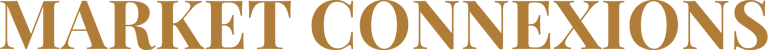 Market Connexions logo