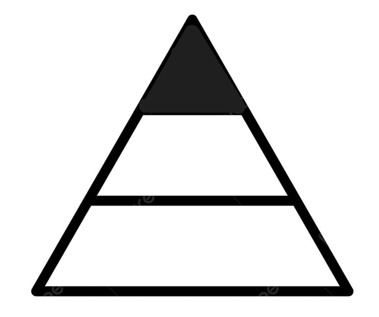 Apex logo