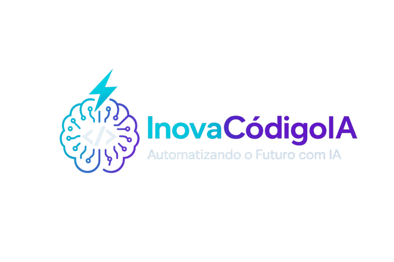 InovaCódigoIA logo