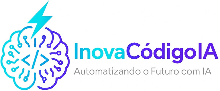 InovaCódigoIA logo