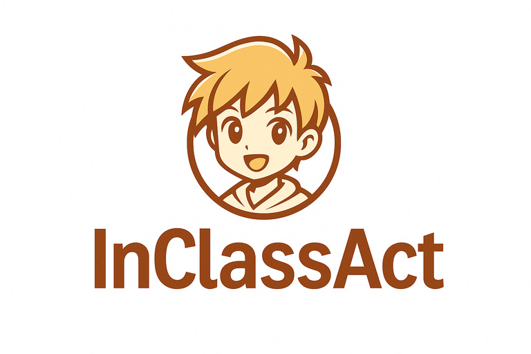 ClassAct logo