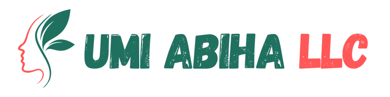 Umi Abiha LLC logo