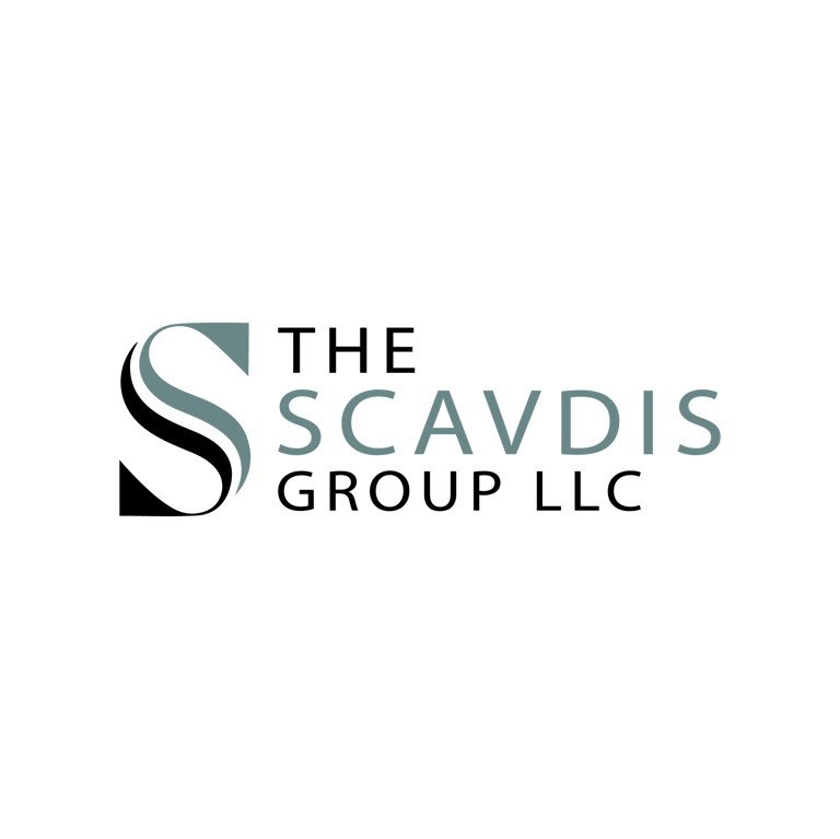 The Scavdis Group, LLC logo