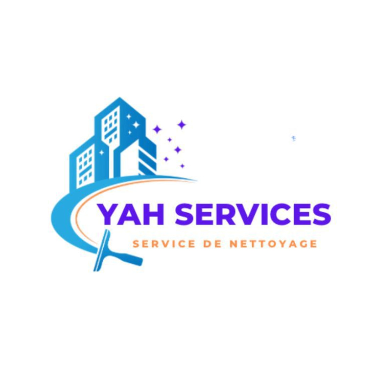 yah services logo