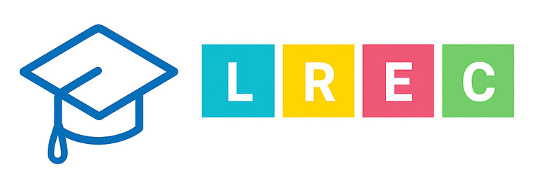 centre-lrec logo