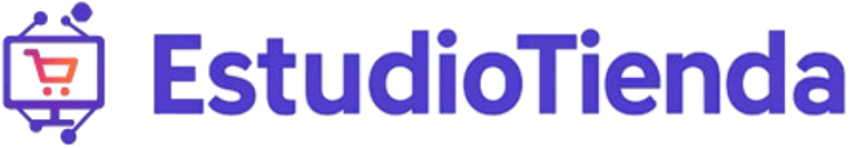 Estudio Tienda logo