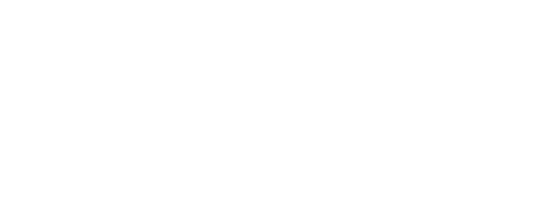 AyM Producciones logo