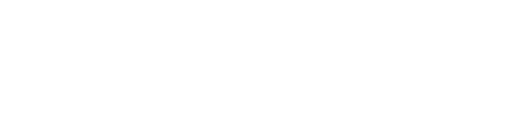 Susan M Moulton logo